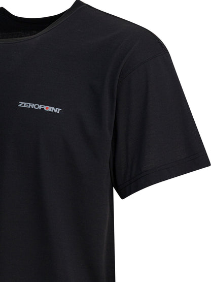 T-shirts T-shirts