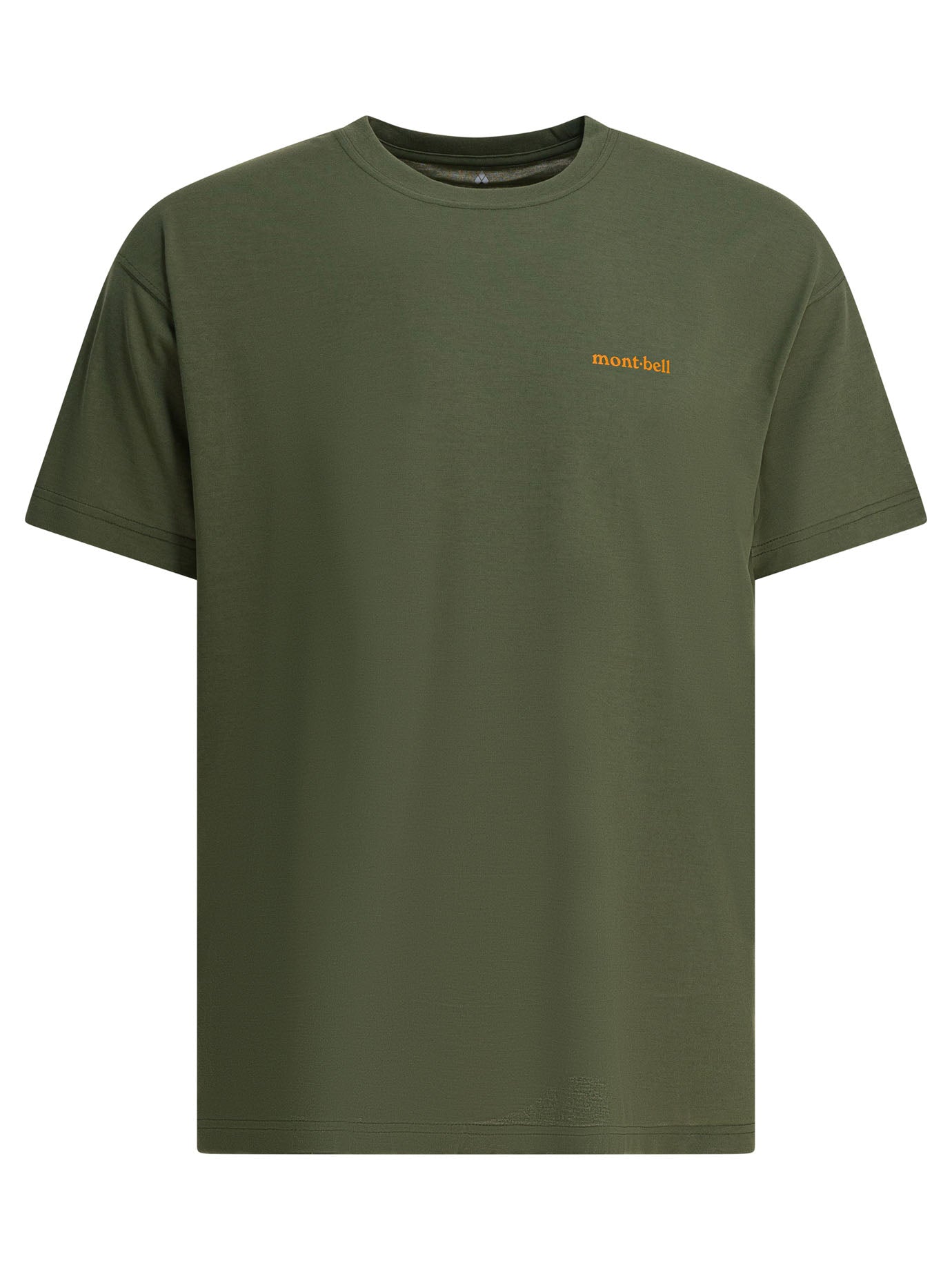 T-shirts T-shirts