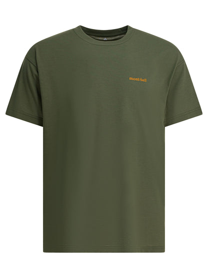 T-shirts T-shirts