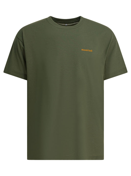 T-shirts T-shirts