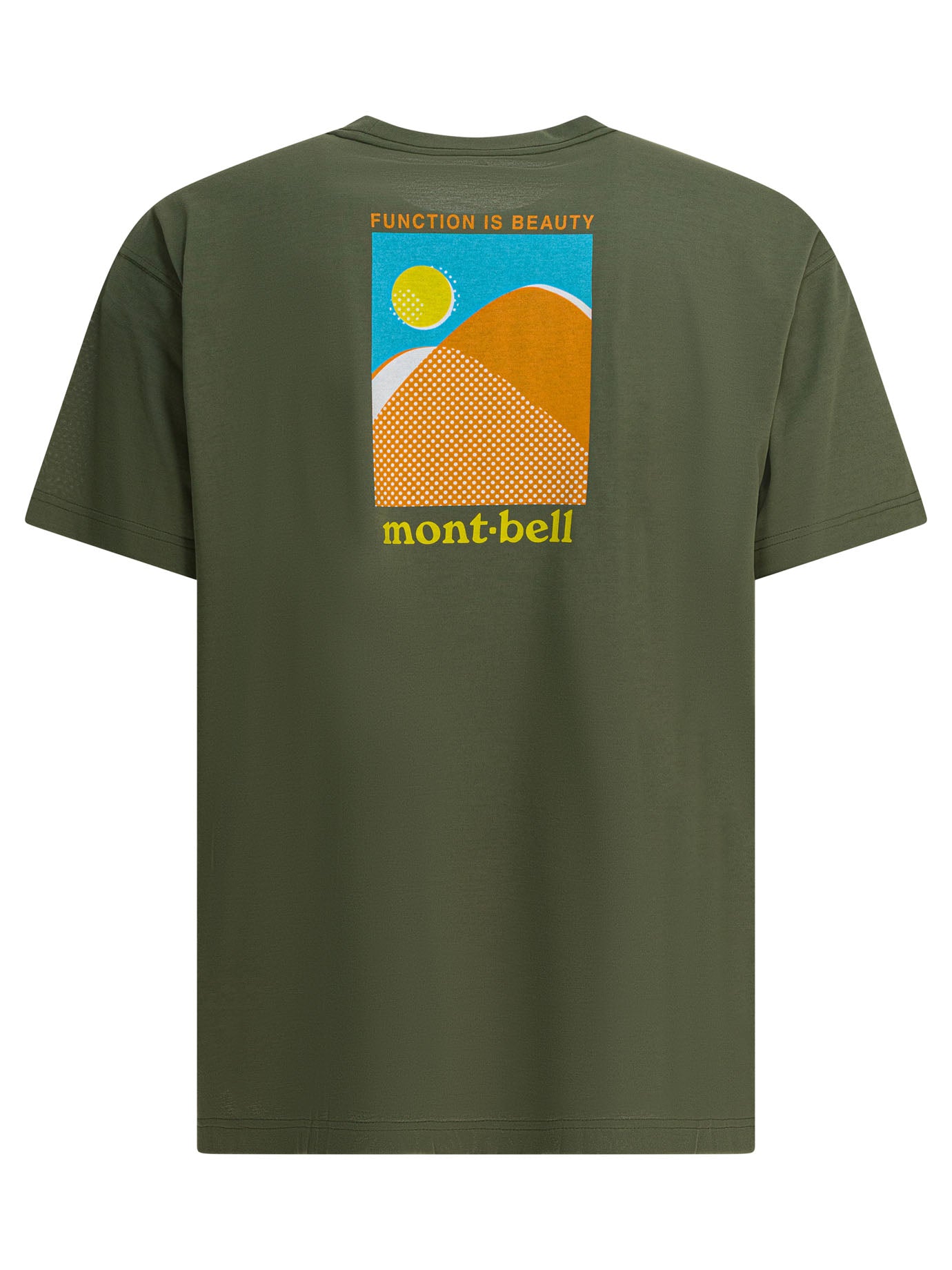 T-shirts T-shirts