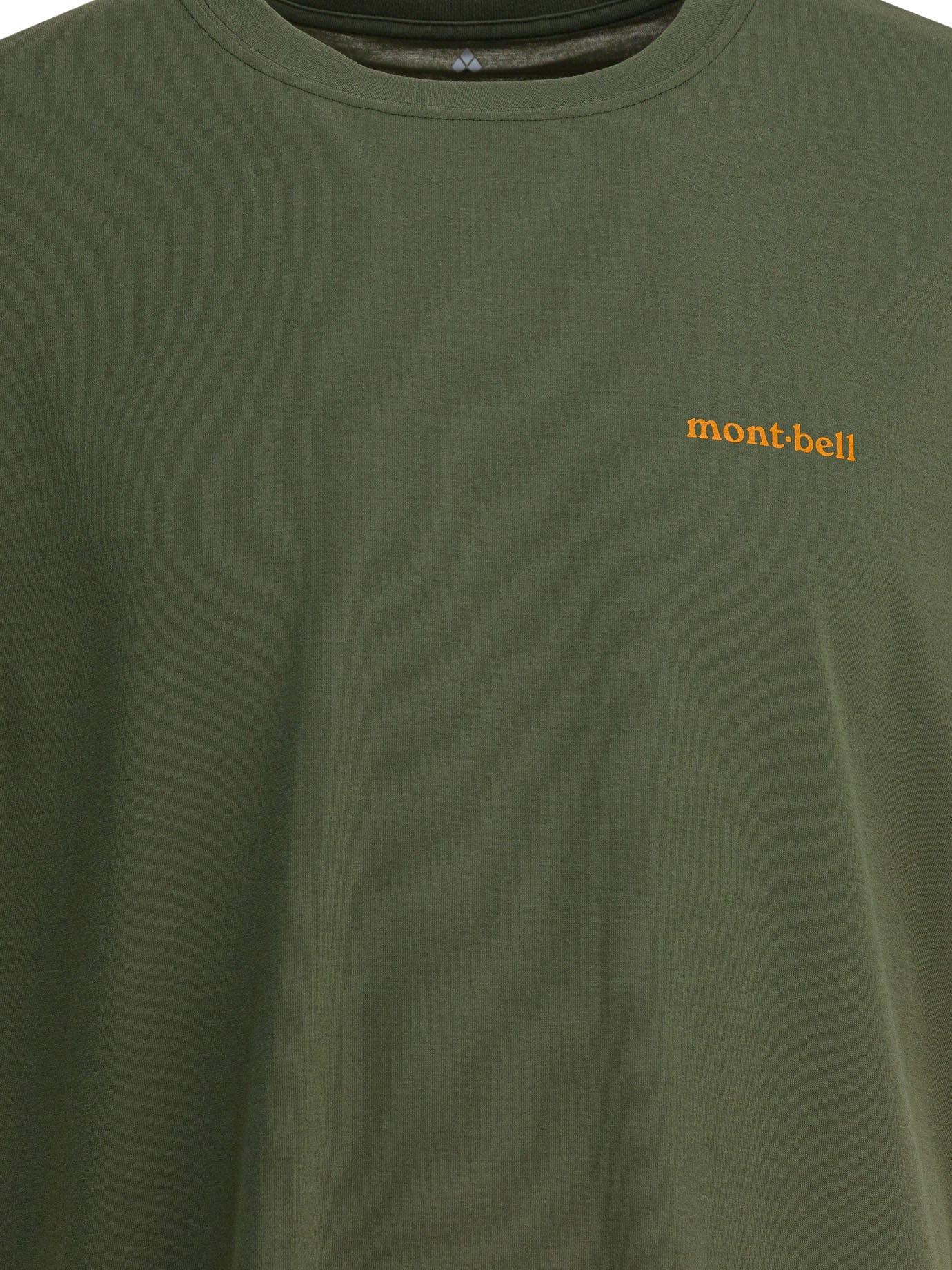T-shirts T-shirts