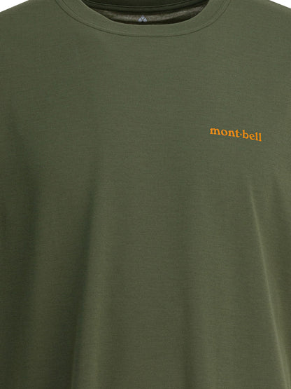 T-shirts T-shirts