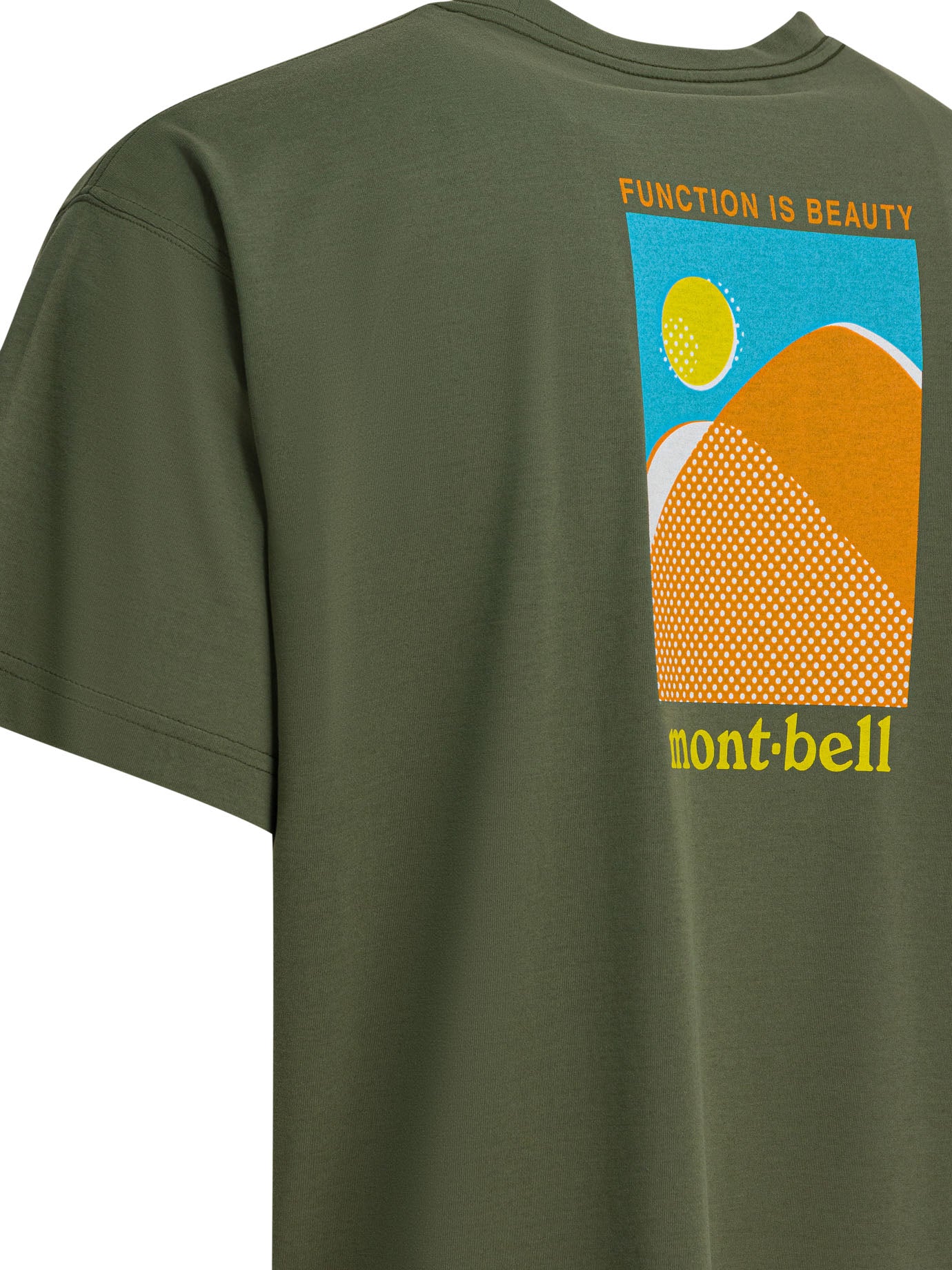 T-shirts T-shirts