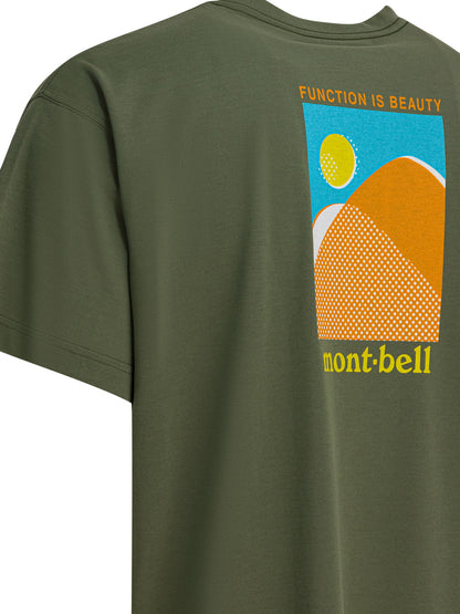 T-shirts T-shirts