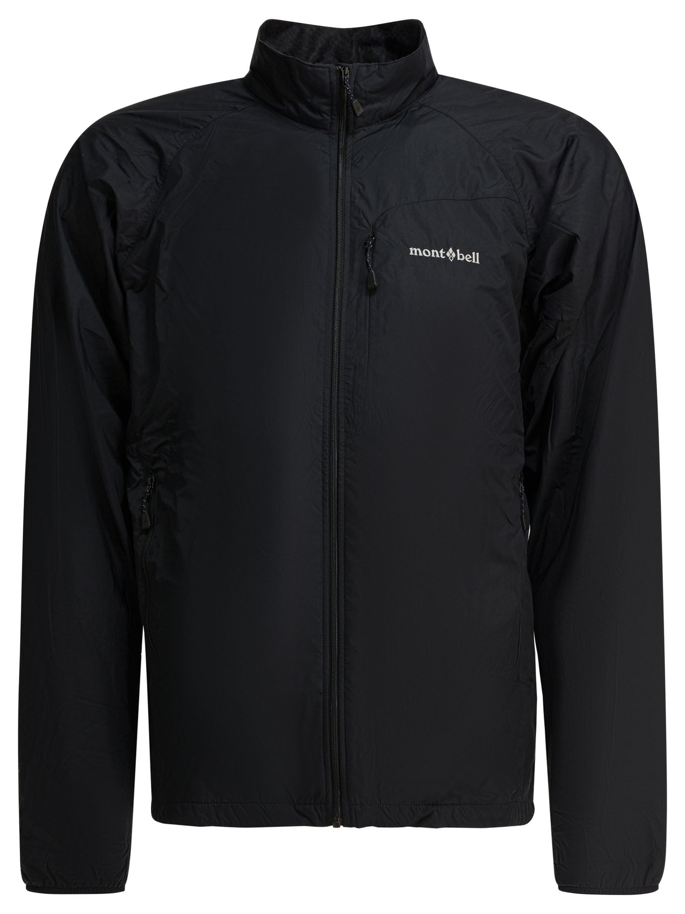 Jackets & Coats Jackets and Coats