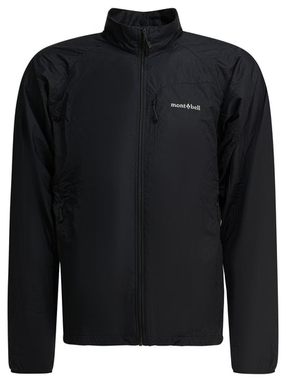 Jackets & Coats Jackets and Coats