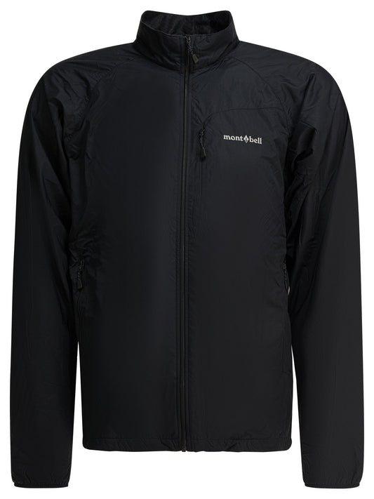 Jackets & Coats Jackets and Coats