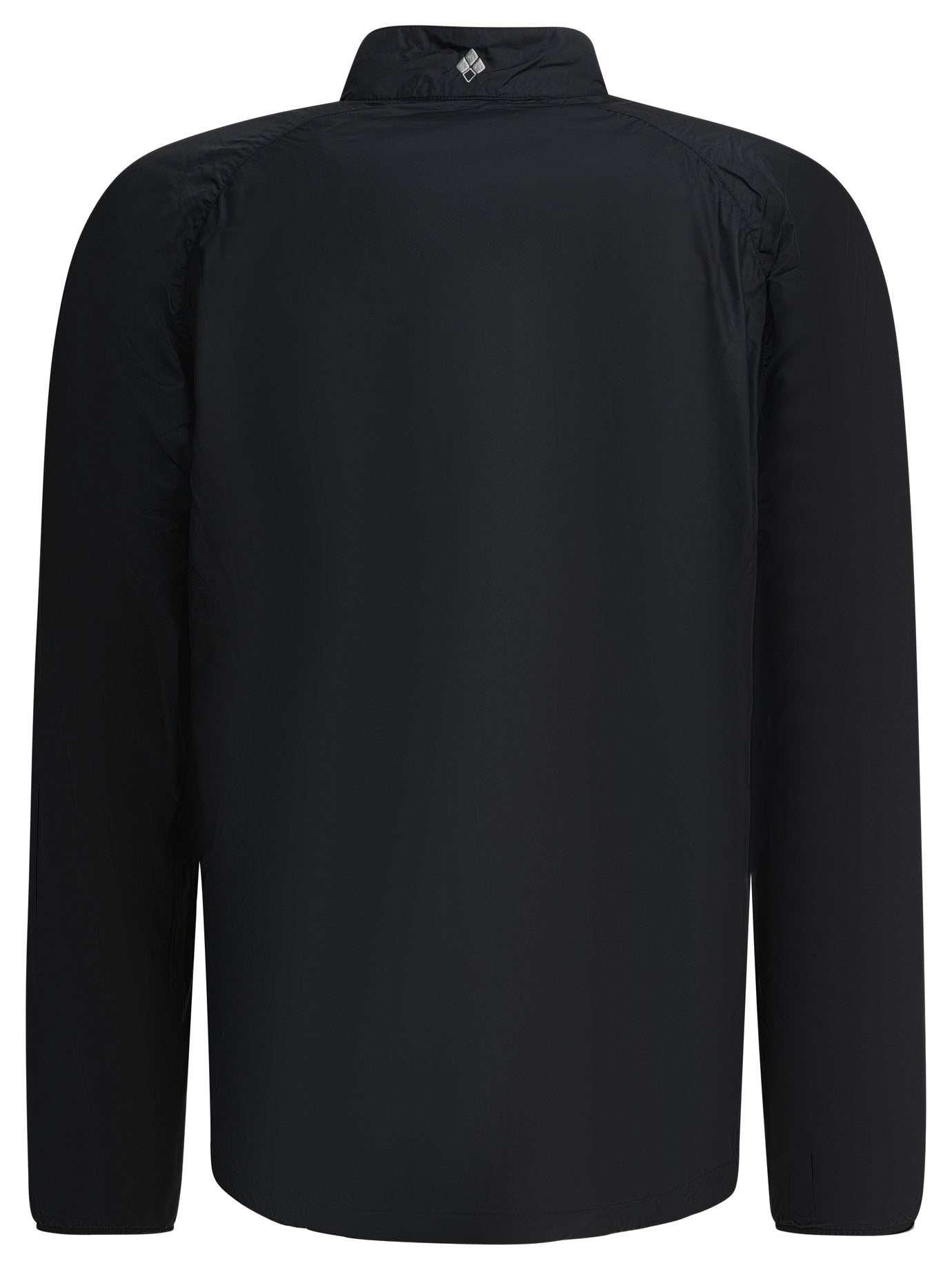 Jackets & Coats Jackets and Coats