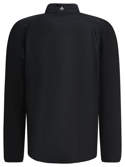 Jackets & Coats Jackets and Coats