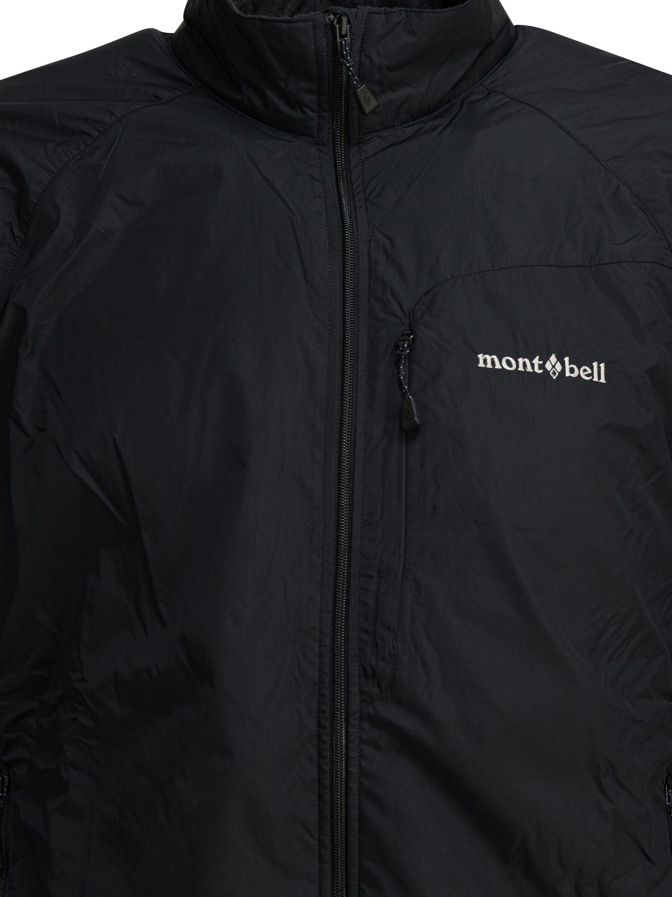 Jackets & Coats Jackets and Coats