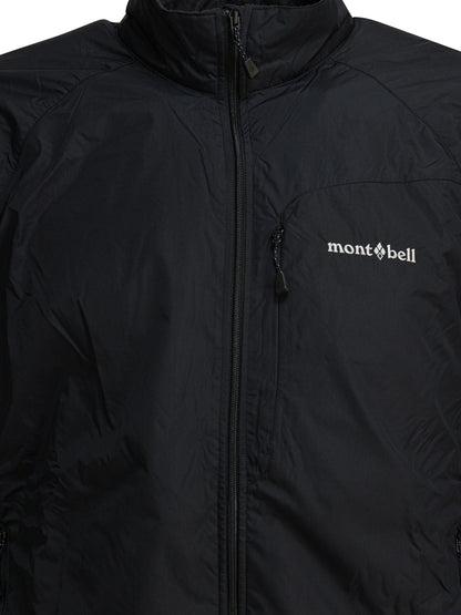 Jackets & Coats Jackets and Coats