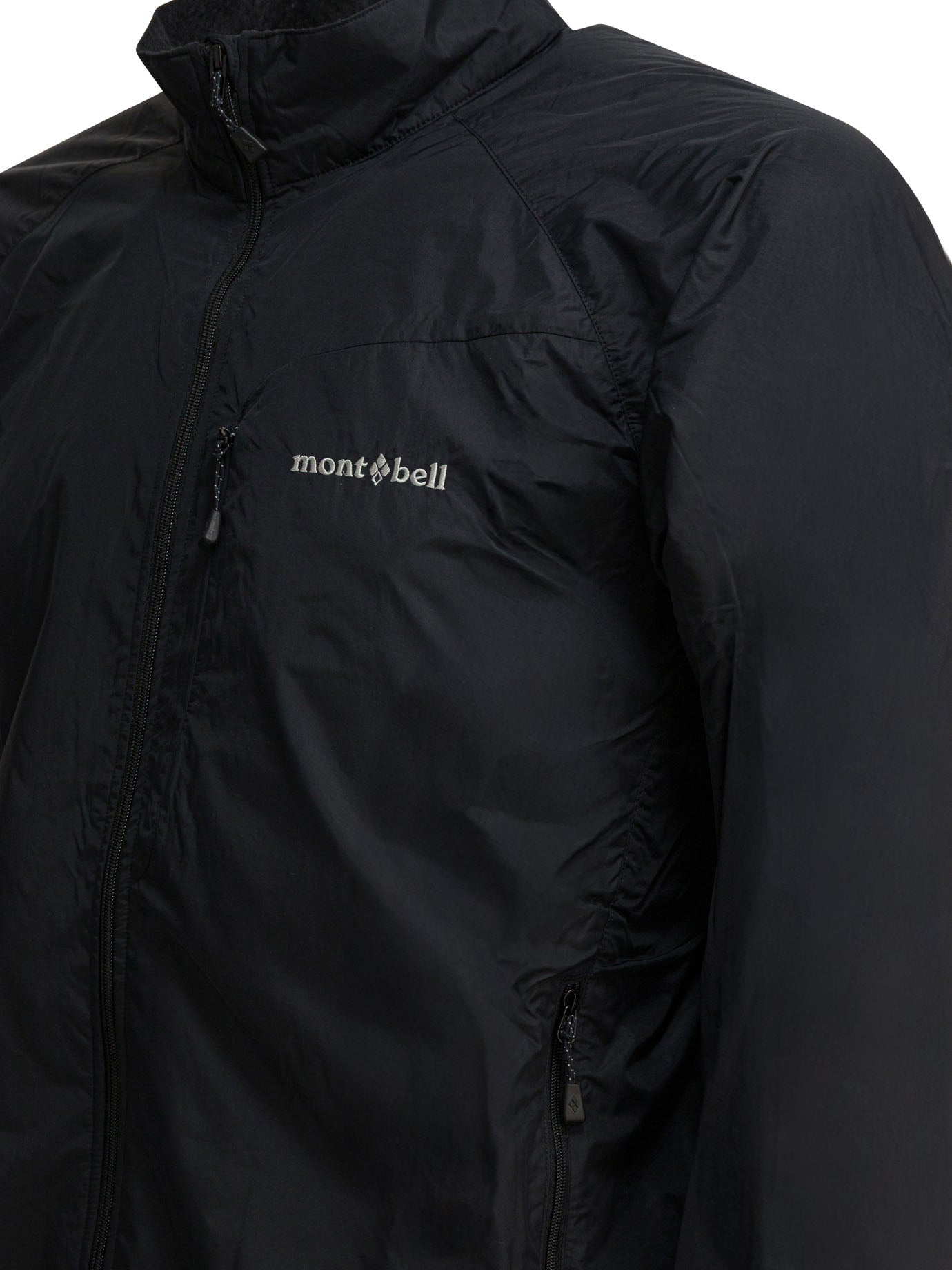 Jackets & Coats Jackets and Coats