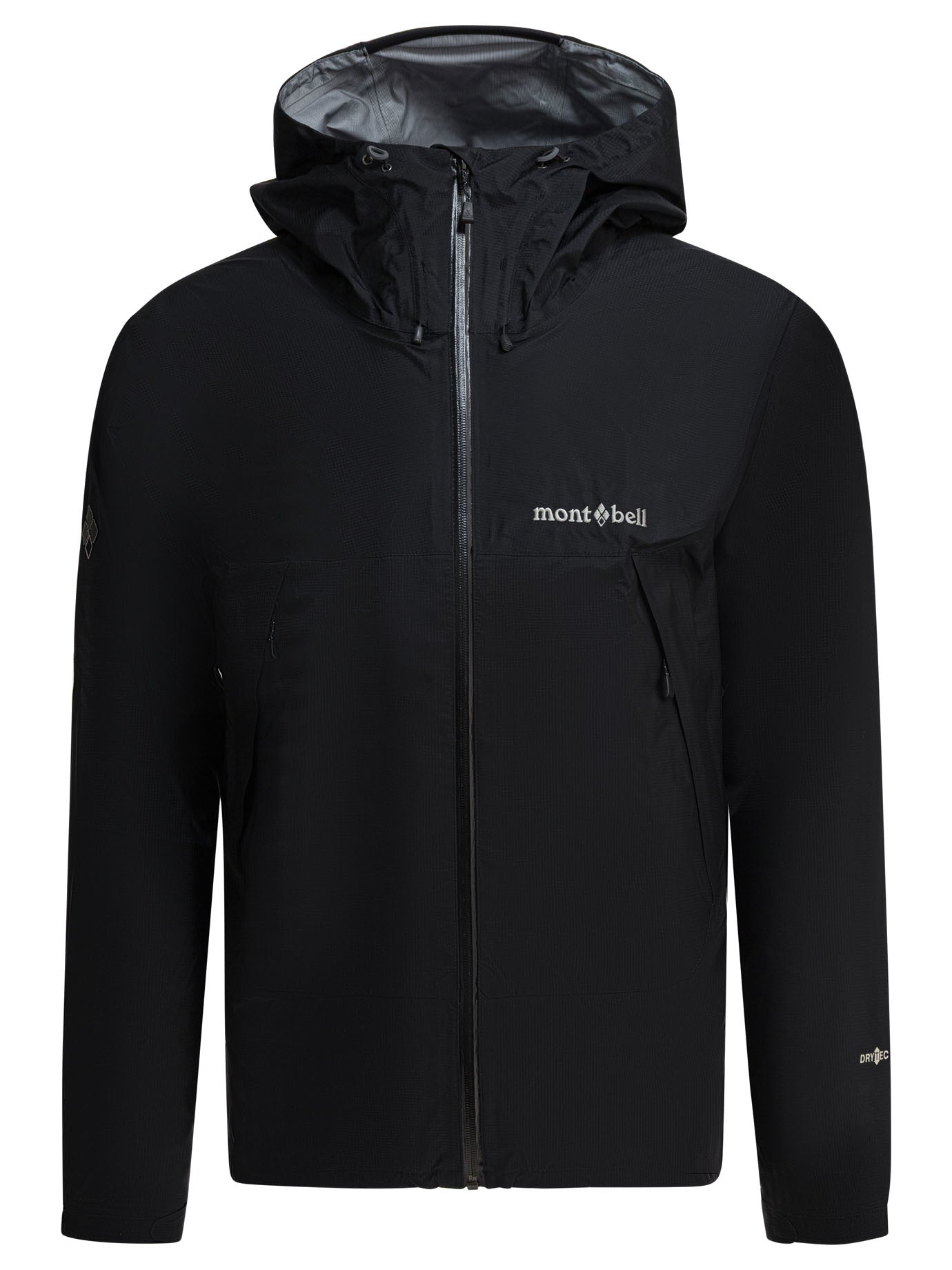 Jackets & Coats Jackets and Coats