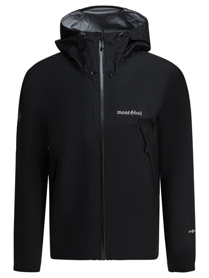 Jackets & Coats Jackets and Coats
