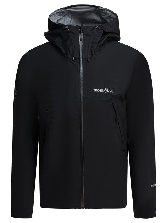 Jackets & Coats Jackets and Coats