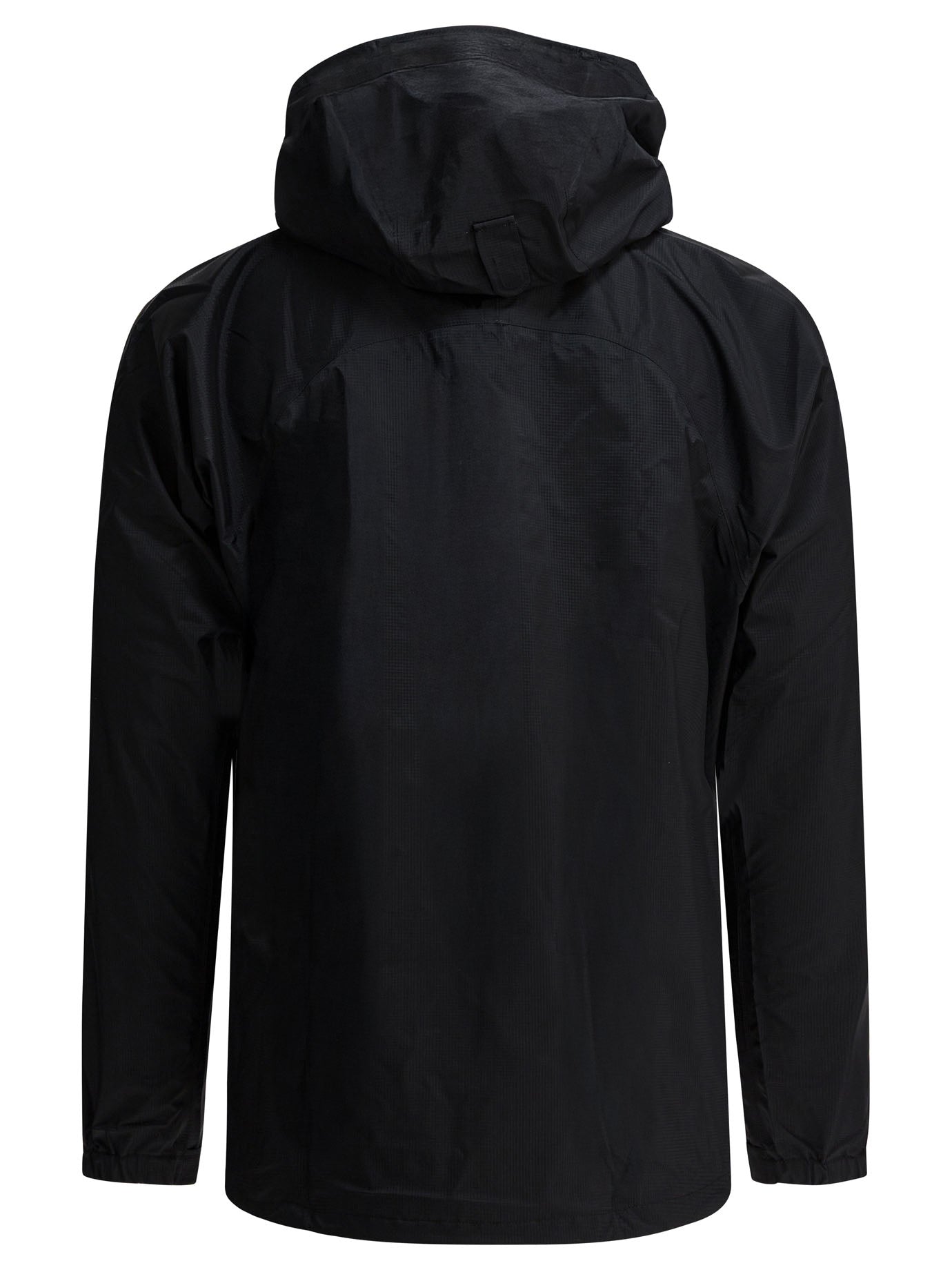 Jackets & Coats Jackets and Coats