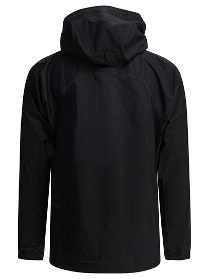 Jackets & Coats Jackets and Coats