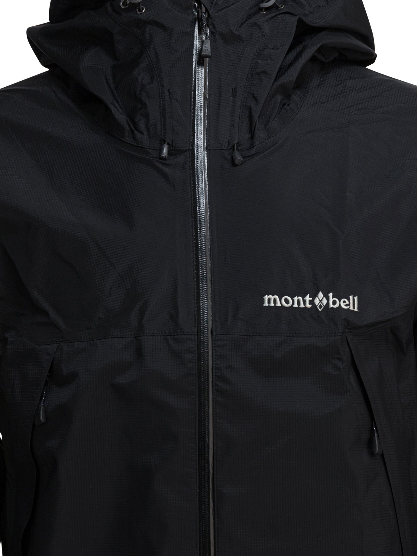 Jackets & Coats Jackets and Coats