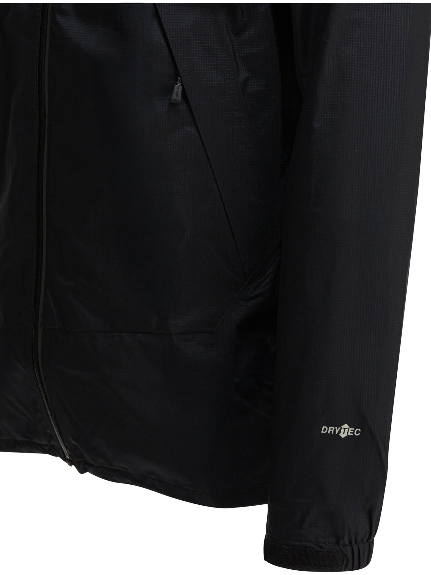 Jackets & Coats Jackets and Coats