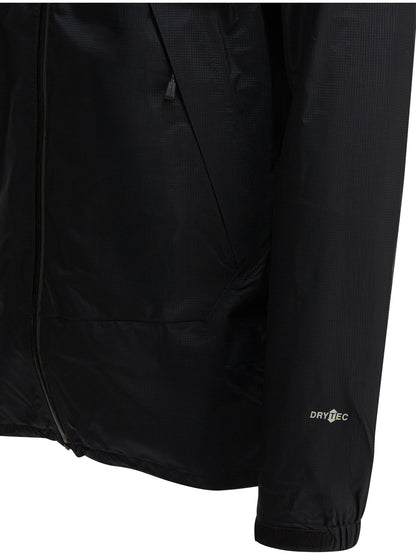 Jackets & Coats Jackets and Coats