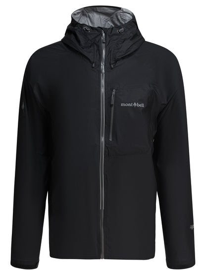 Jackets & Coats Jackets and Coats