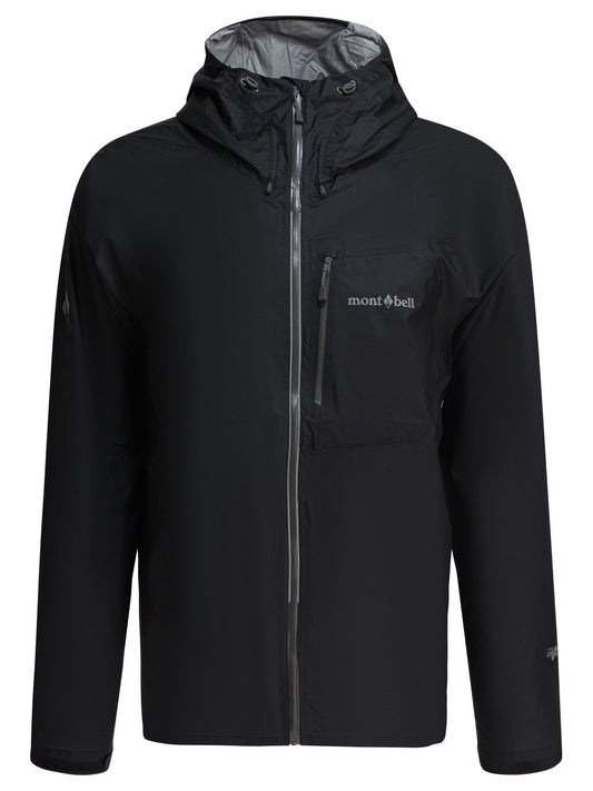 Jackets & Coats Jackets and Coats