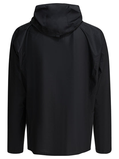 Jackets & Coats Jackets and Coats