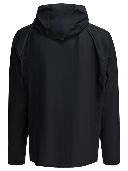 Jackets & Coats Jackets and Coats