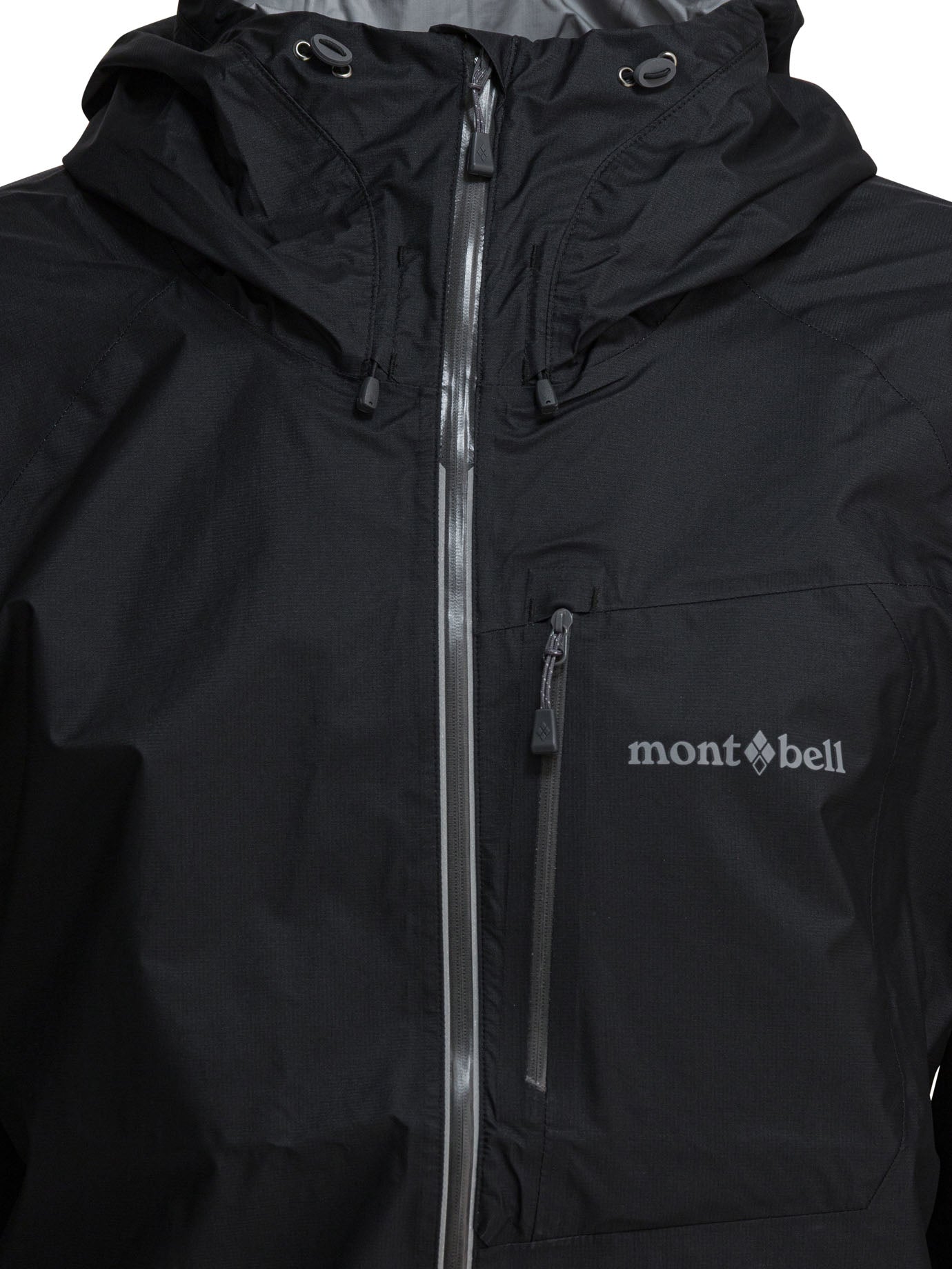 Jackets & Coats Jackets and Coats