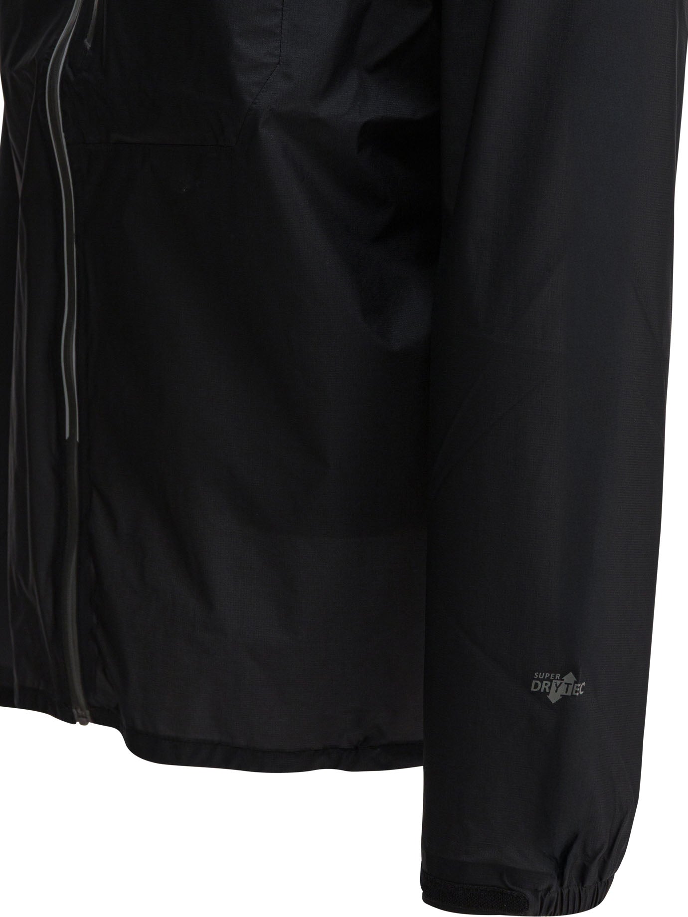 Jackets & Coats Jackets and Coats