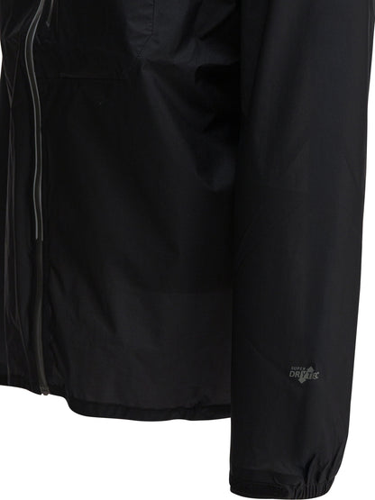 Jackets & Coats Jackets and Coats