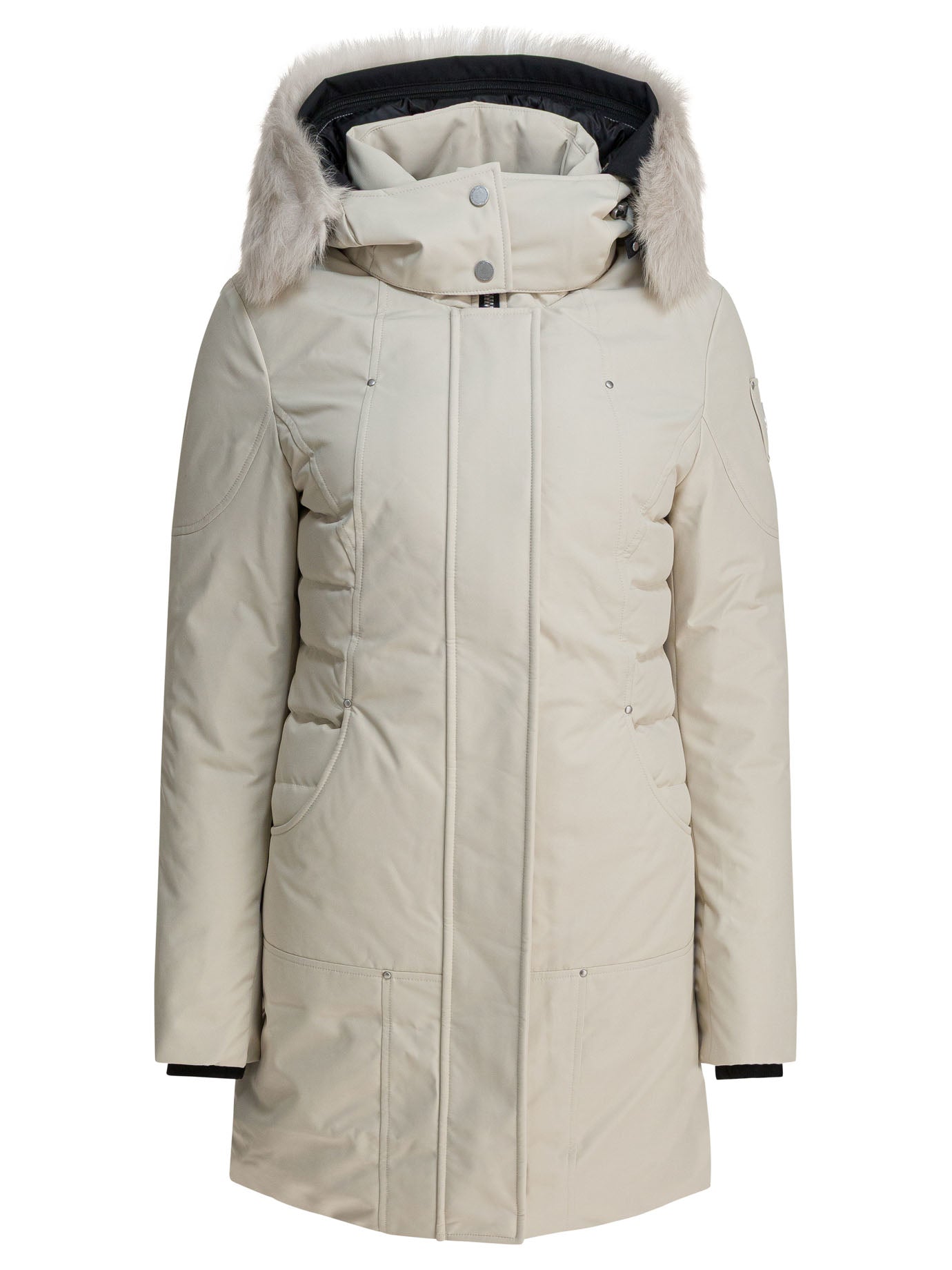 Jackets & Coats Jackets and Coats