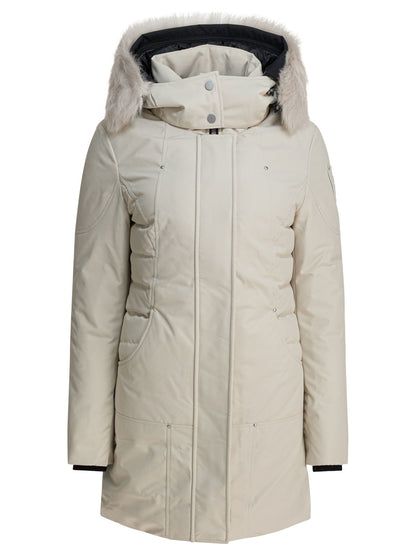 Jackets & Coats Jackets and Coats