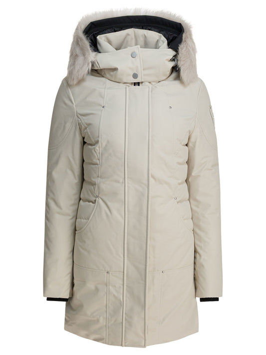 Jackets & Coats Jackets and Coats