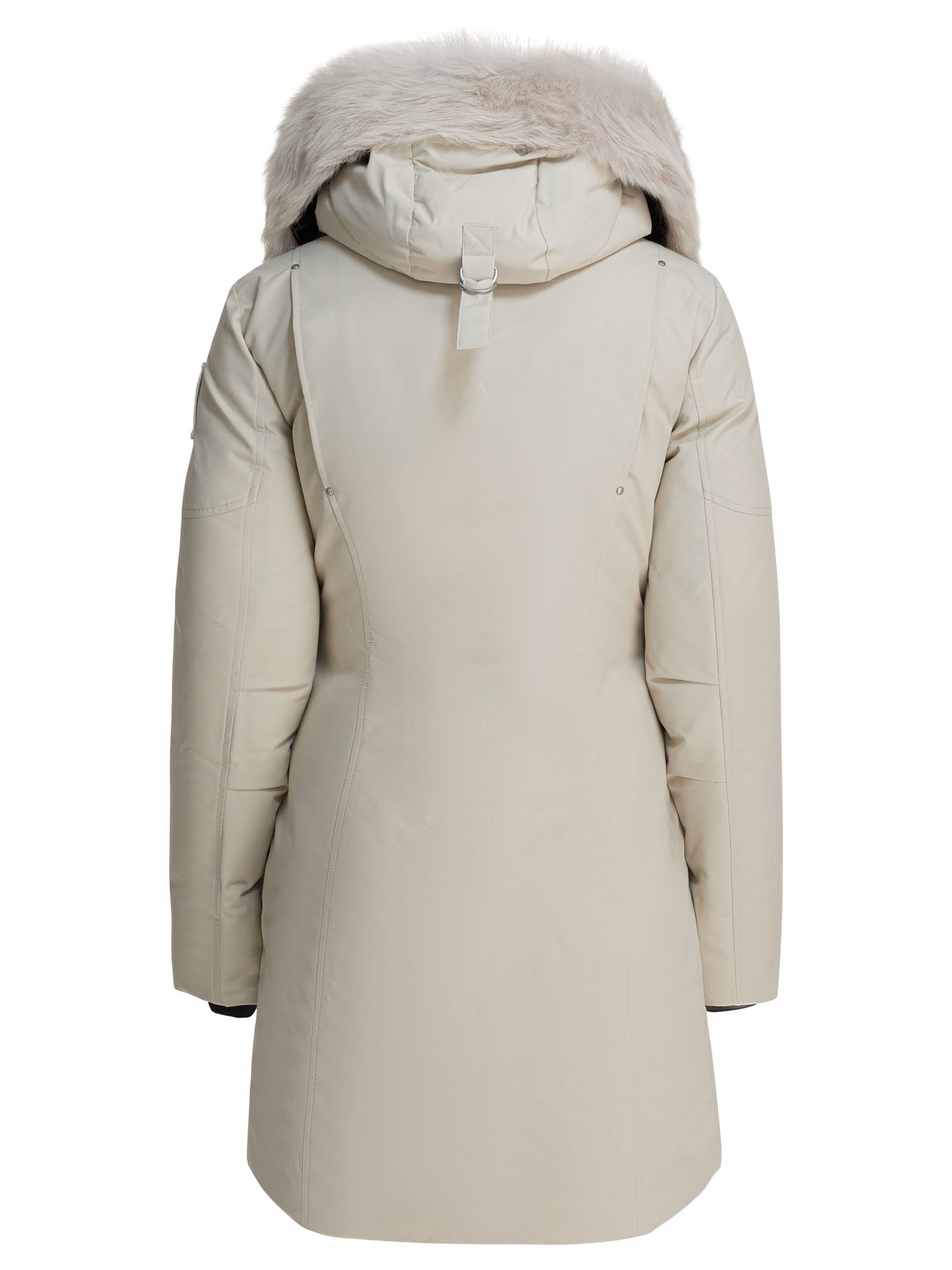 Jackets & Coats Jackets and Coats