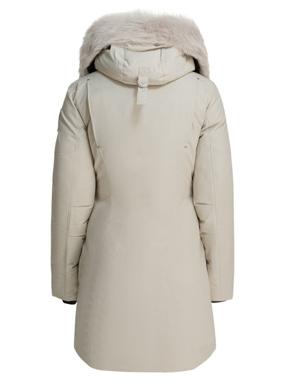 Jackets & Coats Jackets and Coats