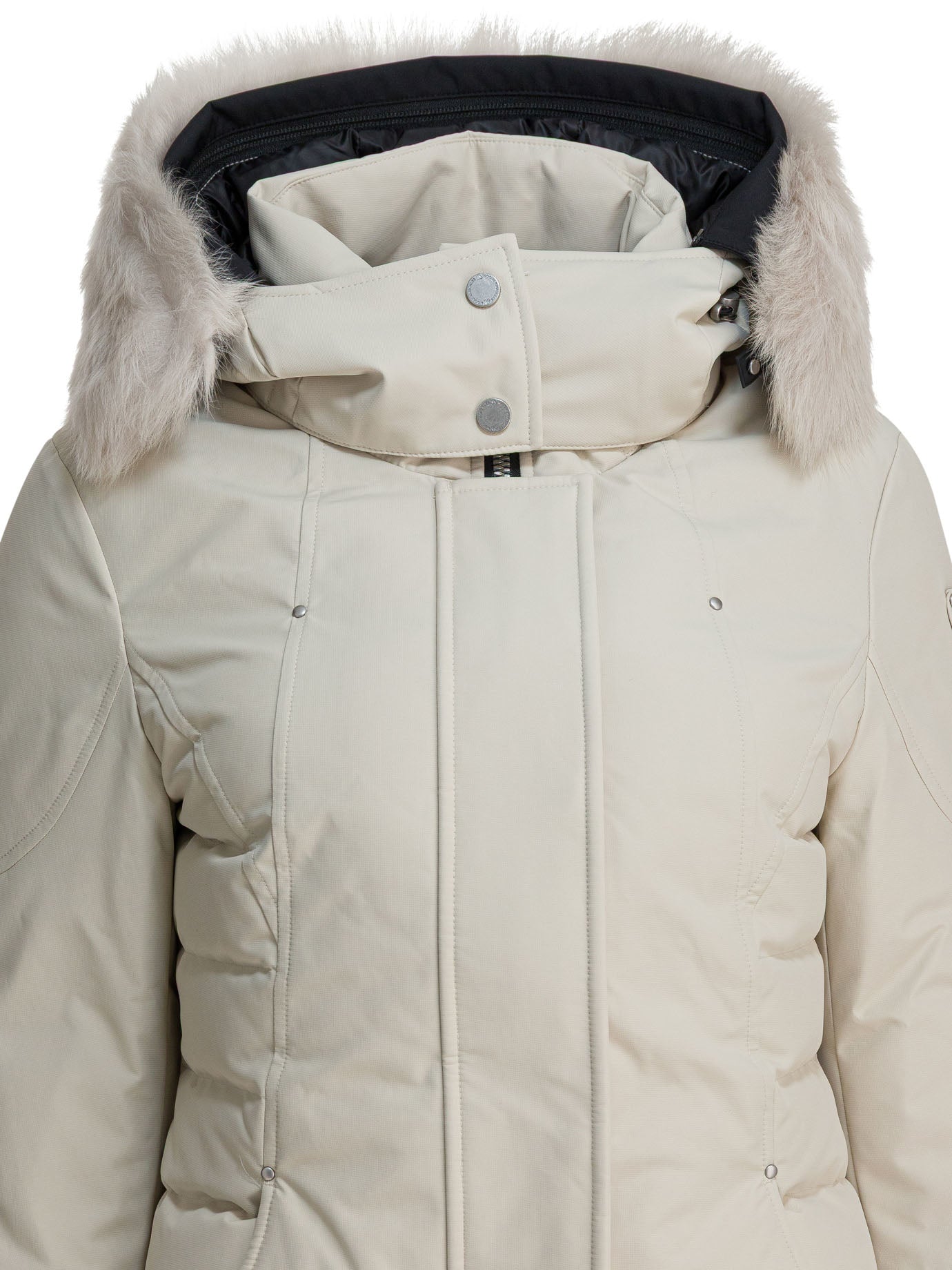 Jackets & Coats Jackets and Coats