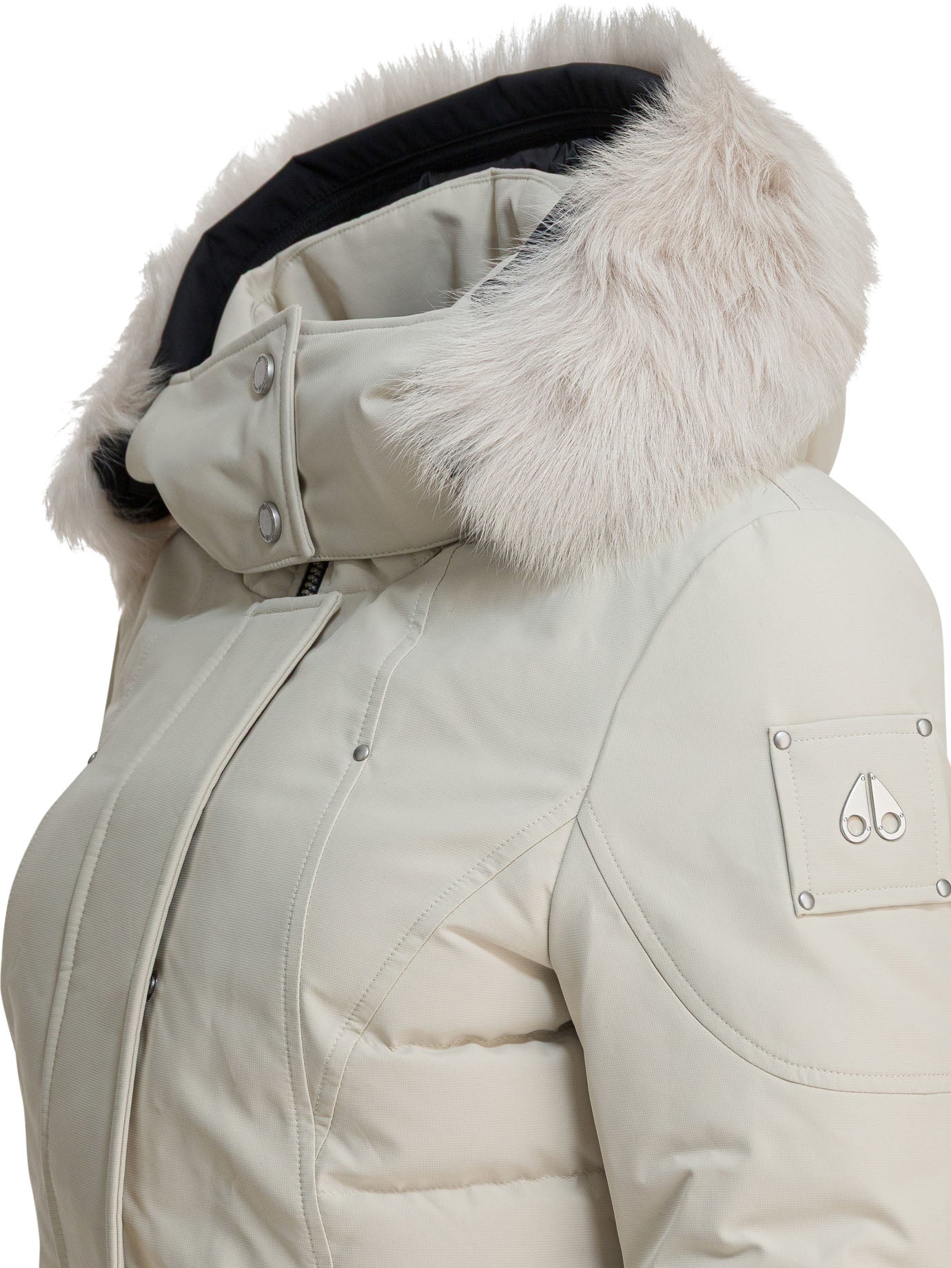 Jackets & Coats Jackets and Coats