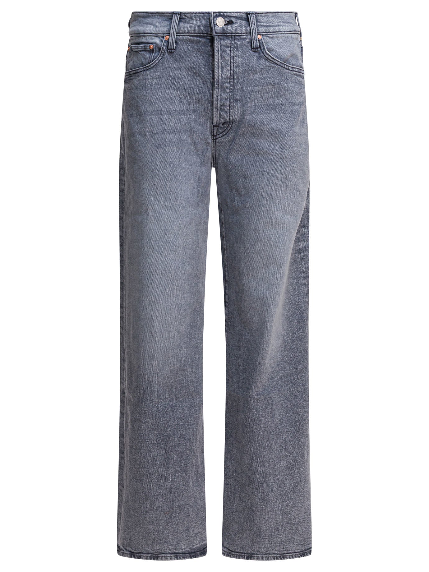 Five-pocket jeans Jeans