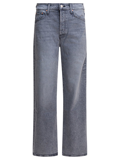Five-pocket jeans Jeans