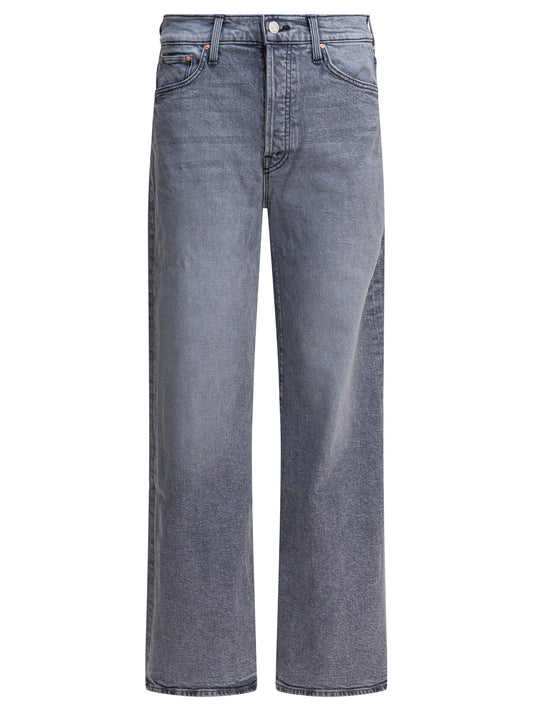 Five-pocket jeans Jeans