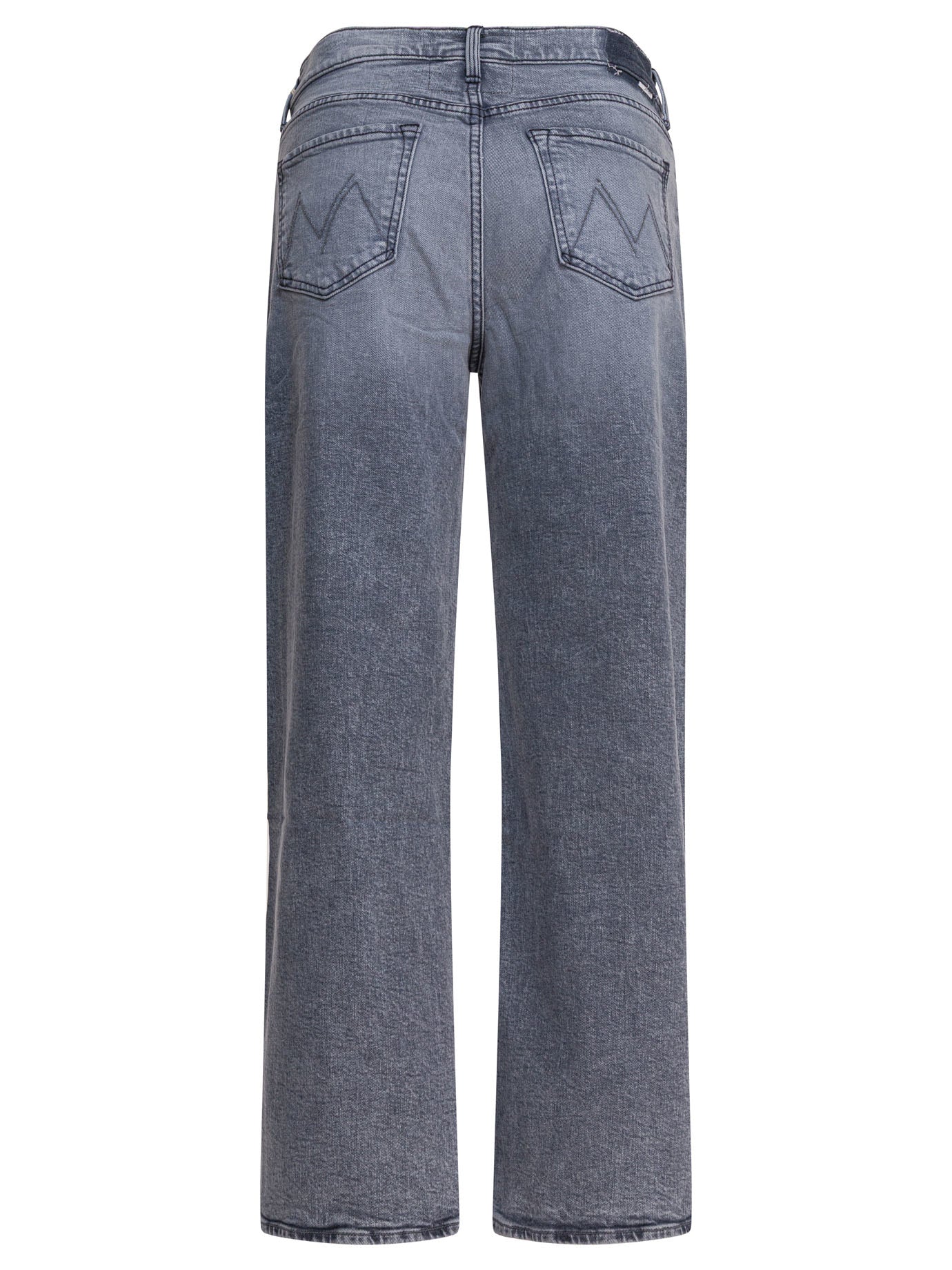 Five-pocket jeans Jeans