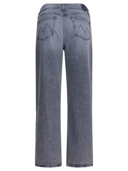 Five-pocket jeans Jeans