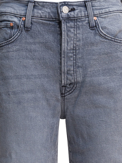Five-pocket jeans Jeans