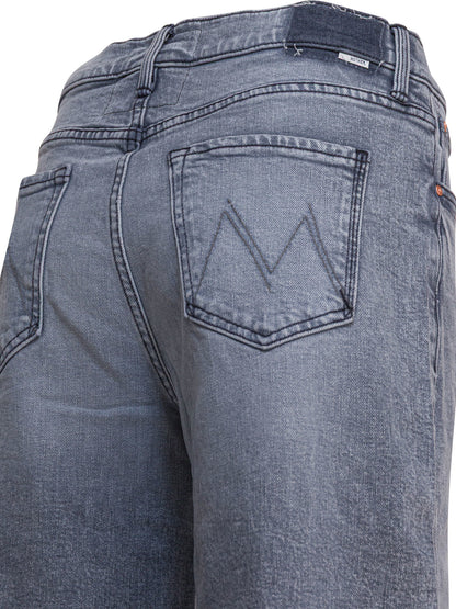 Five-pocket jeans Jeans