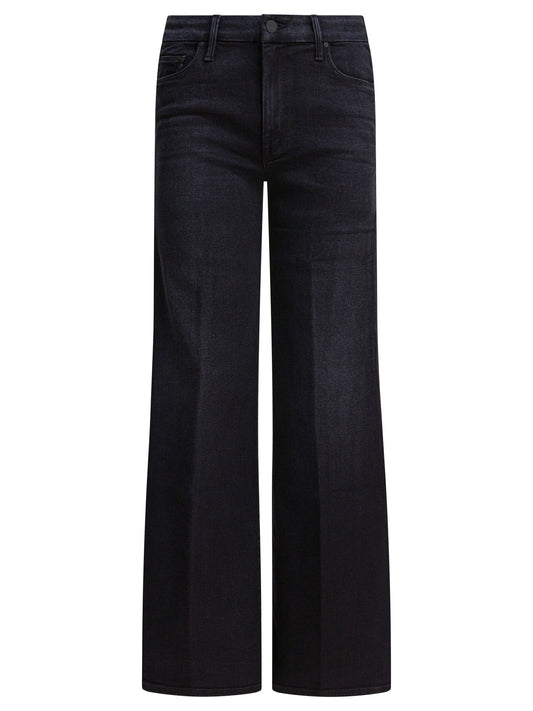 Jeans Jeans