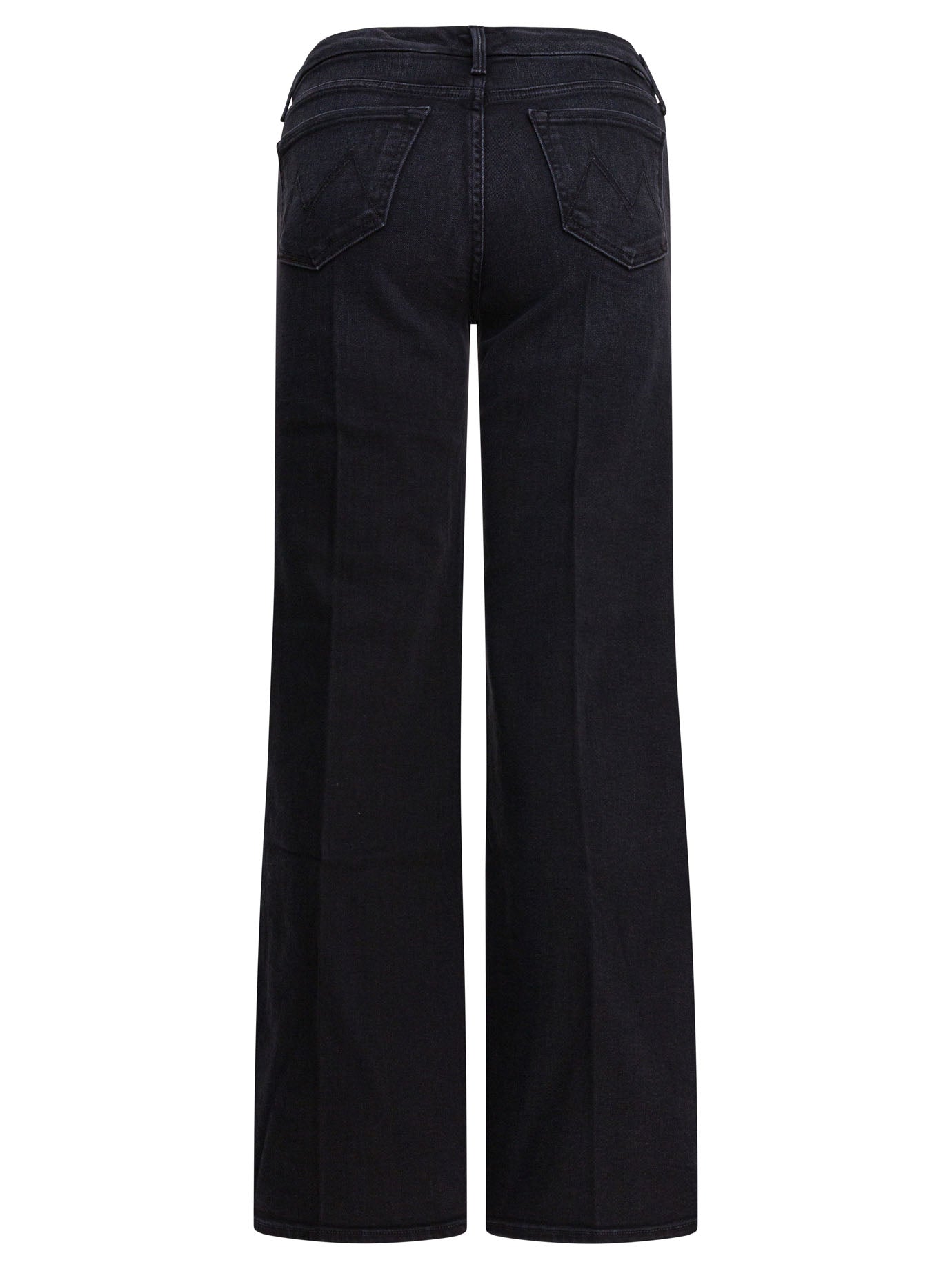 Jeans Jeans