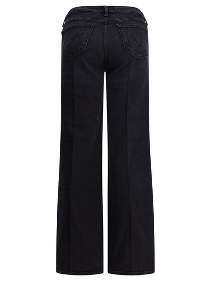 Jeans Jeans