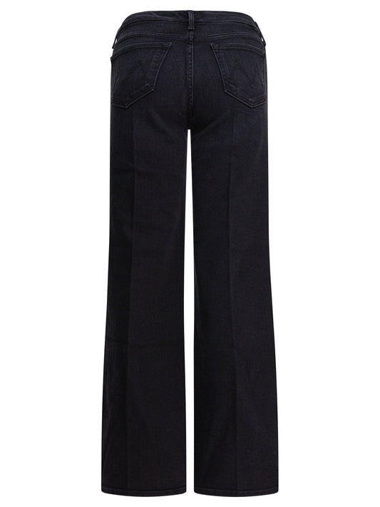 Jeans Jeans